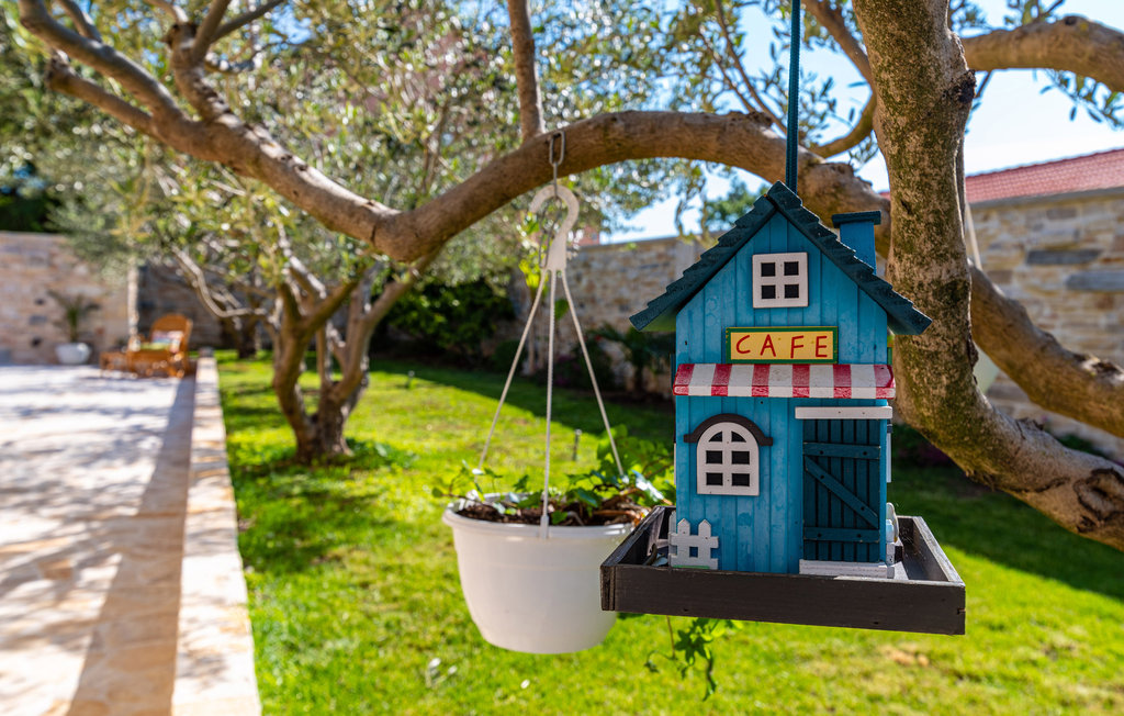 Feriehuse - Zadar - Gornje Ceranje , Kroatien - CDI419 22