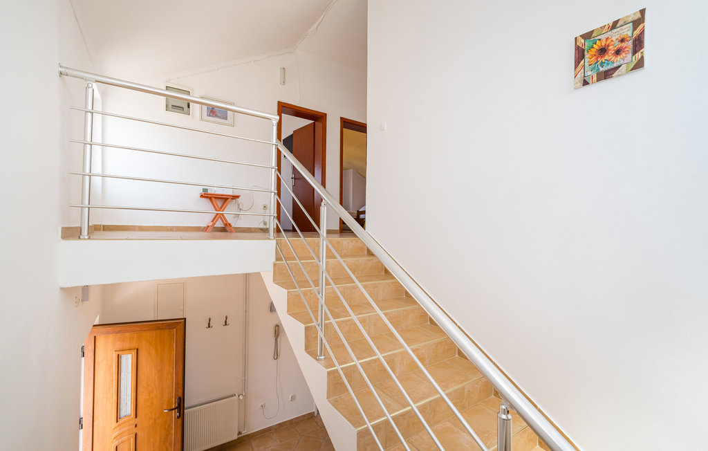 Feriehuse - Zadar-Murvica , Kroatien - CDI172 28