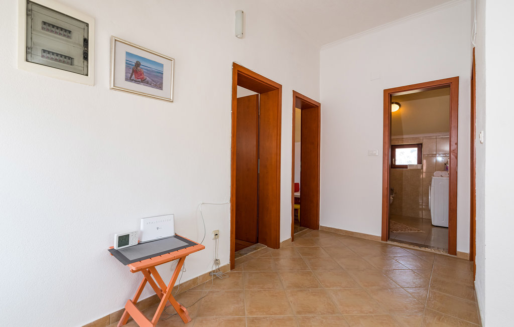 Feriehuse - Zadar-Murvica , Kroatien - CDI172 29