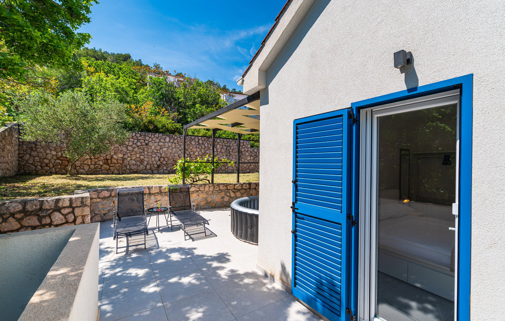 Lejlighed - Zadar - Vinjerac , Kroatien - CDI401 12