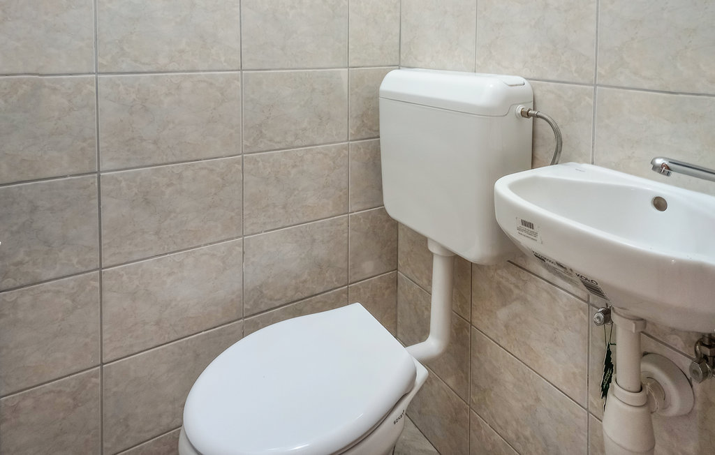 Ferienwohnung - Starigrad Paklenica - Seline , Kroatien - CDI429 14