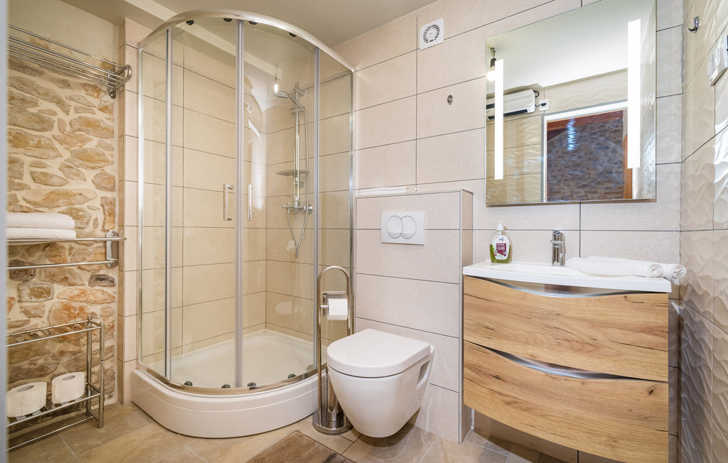 Feriehuse - Zadar-Murvica , Kroatien - CDI172 43