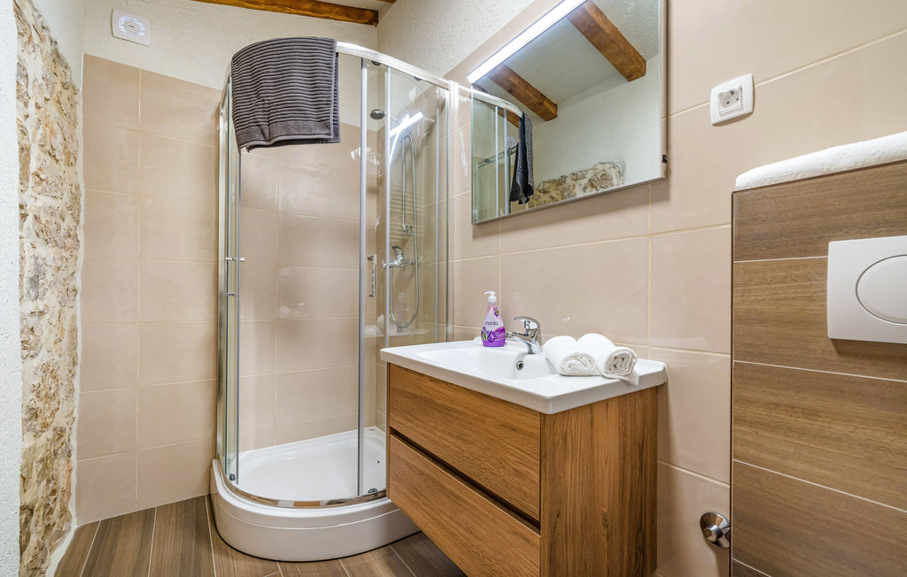 Feriehuse - Zadar-Murvica , Kroatien - CDI172 44