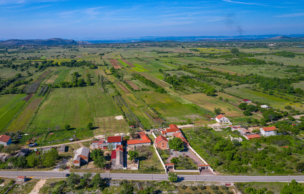 Feriehuse - Zadar - Gornje Ceranje , Kroatien - CDI419 14