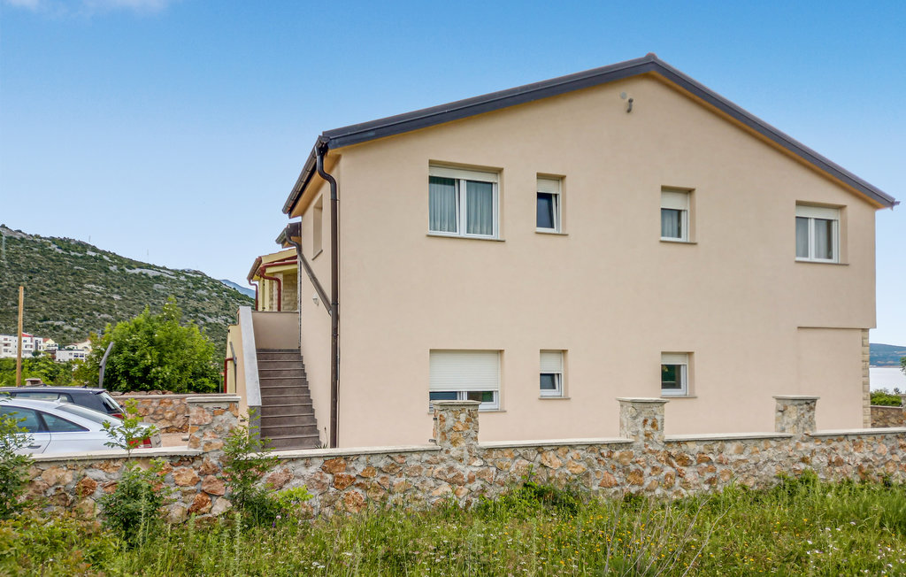 Ferienwohnung - Starigrad Paklenica - Seline , Kroatien - CDI429 9