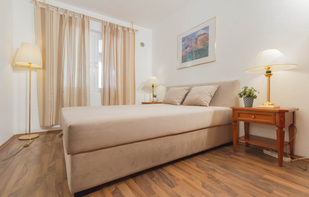 Lejlighed - Vir , Kroatien - CDI405 6