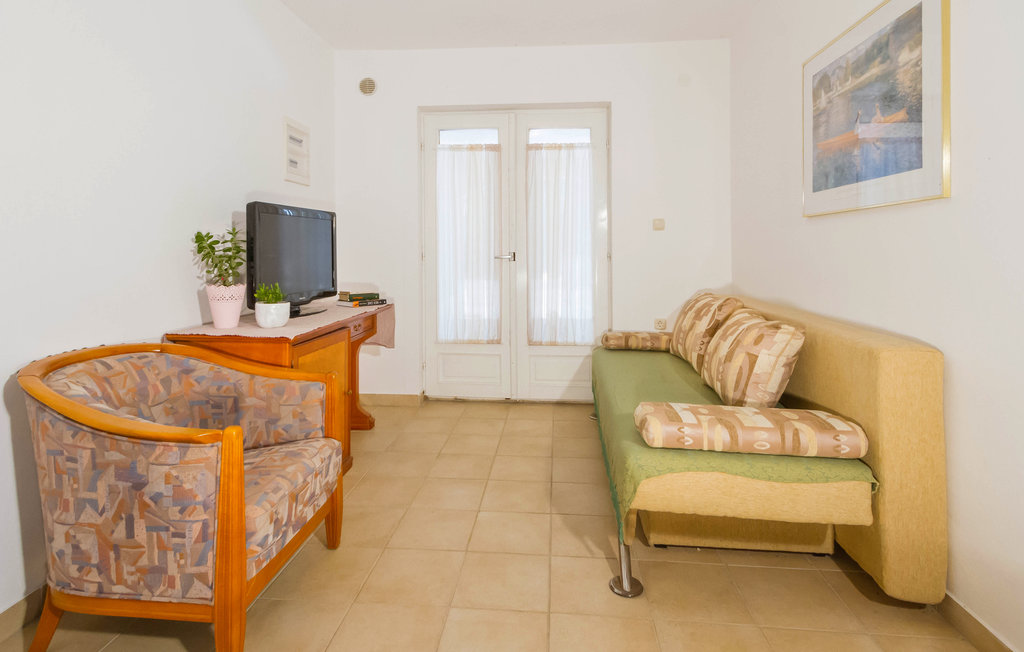 Lejlighed - Vir , Kroatien - CDI405 3