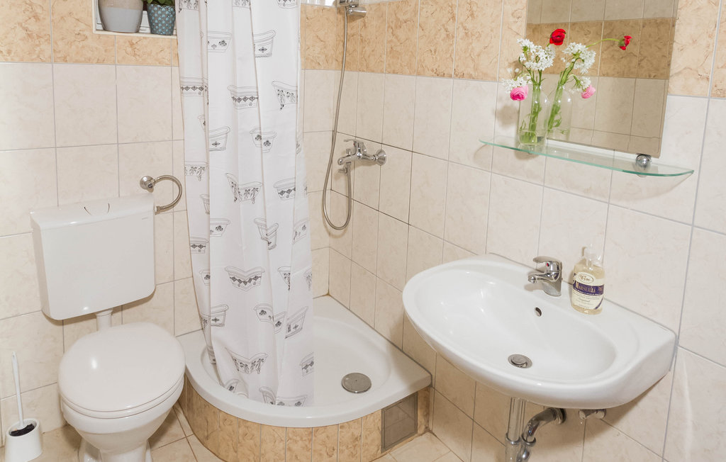 Lejlighed - Vir , Kroatien - CDI405 10