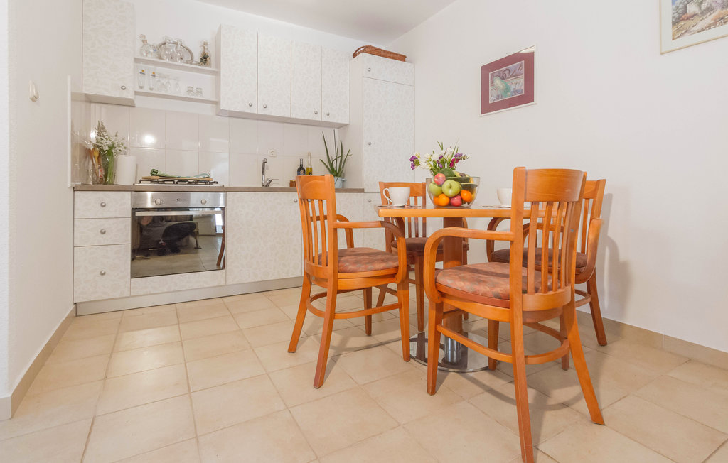 Lejlighed - Vir , Kroatien - CDI405 4