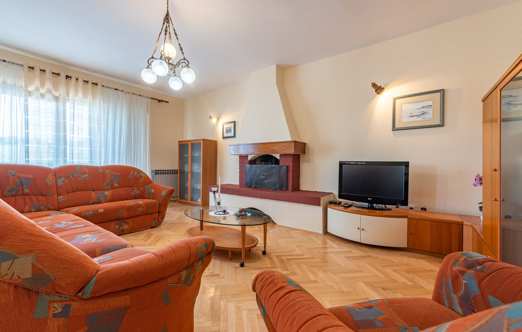 Ferieleilighet - Zadar , Kroatia - CDI311 3