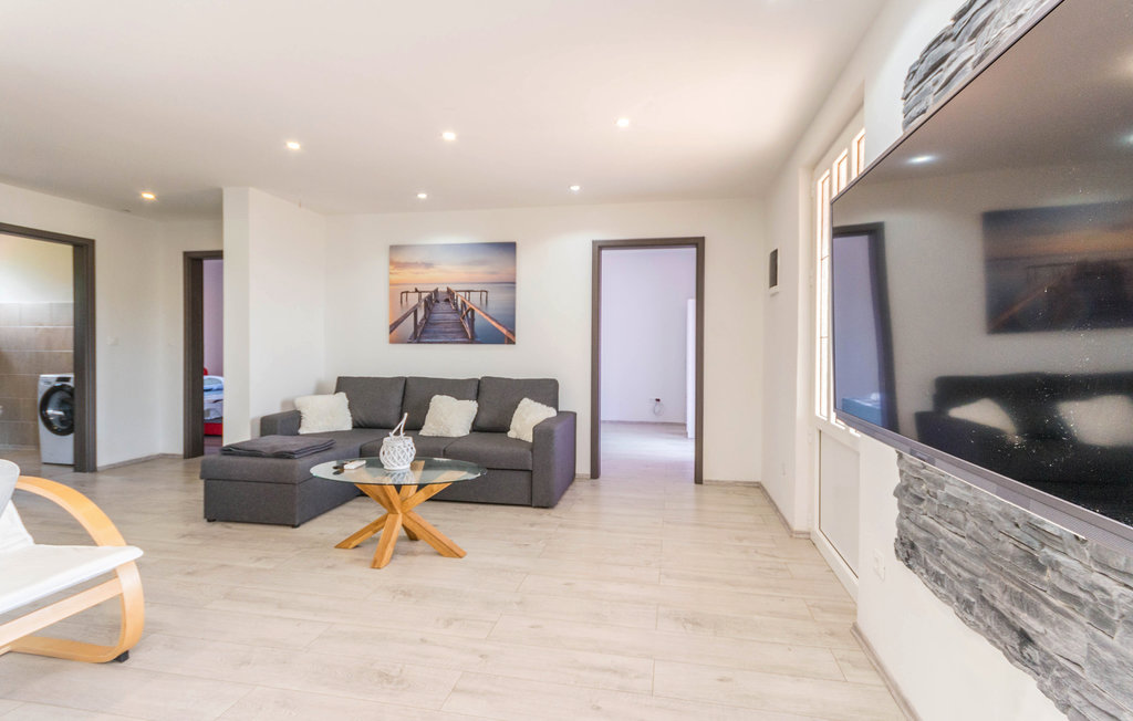 Feriehuse - Biograd - Radasinovci , Kroatien - CDI459 14