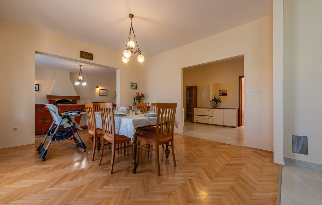 Ferieleilighet - Zadar , Kroatia - CDI311 6