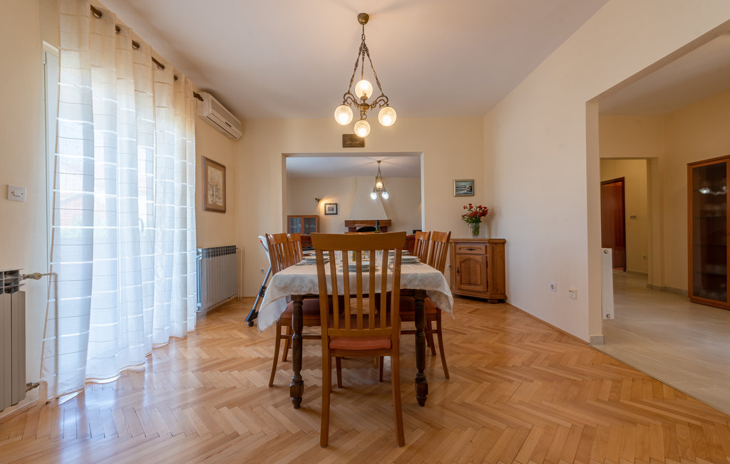 Ferieleilighet - Zadar , Kroatia - CDI311 4