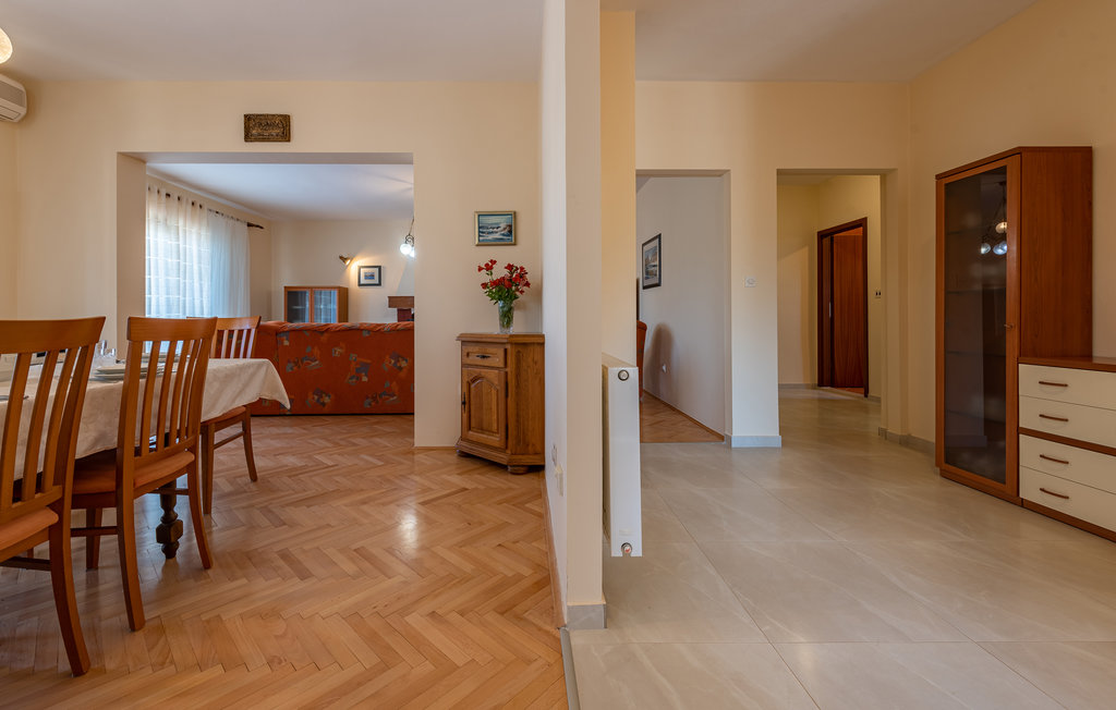 Ferieleilighet - Zadar , Kroatia - CDI311 14