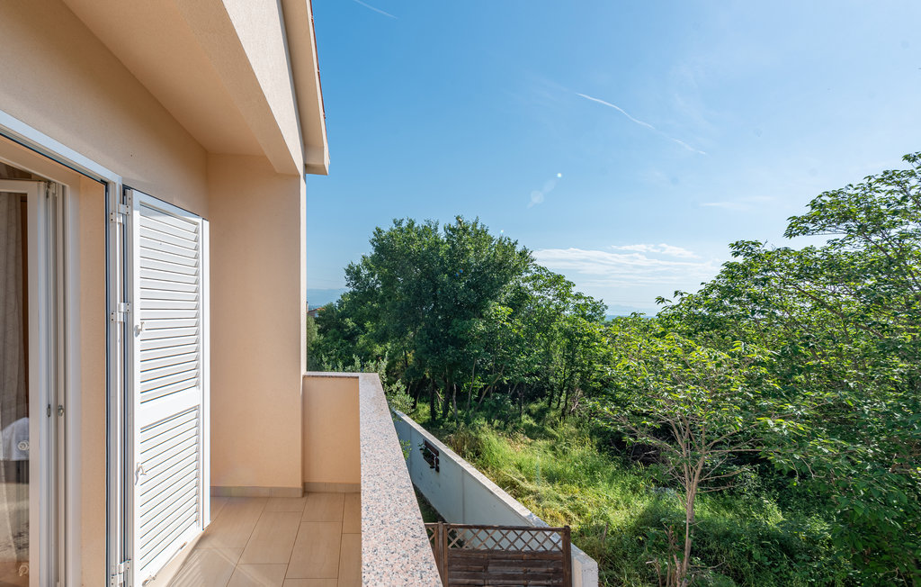 Ferieleilighet - Zadar , Kroatia - CDI311 9