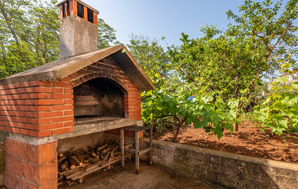 Ferieleilighet - Zadar , Kroatia - CDI311 8