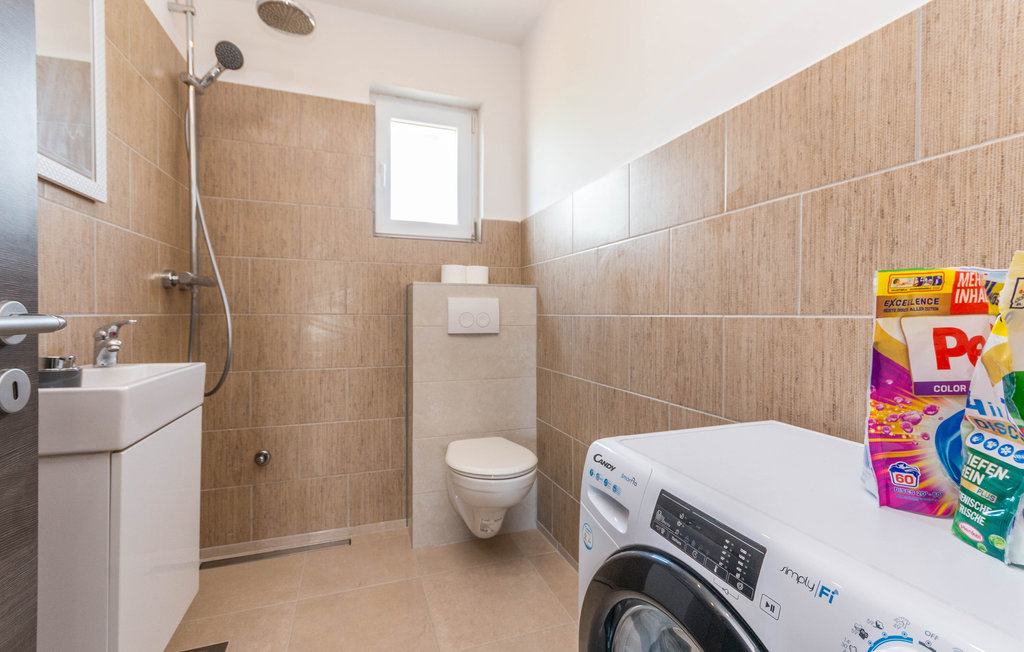 Feriehuse - Biograd - Radasinovci , Kroatien - CDI459 21