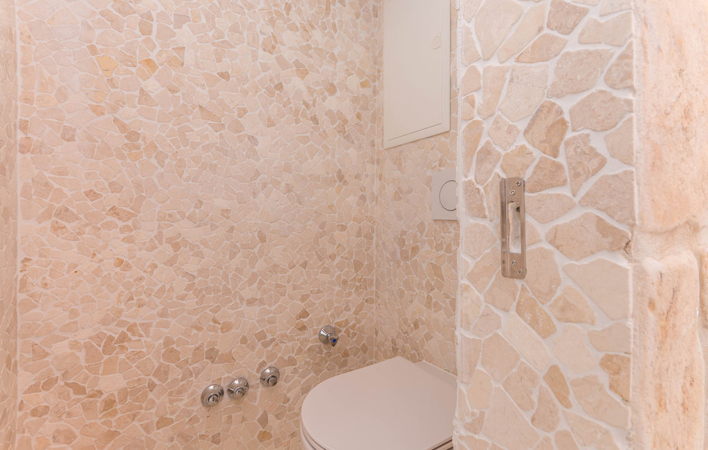 Ferienhaus - Biograd-Turanj , Kroatien - CDI398 50