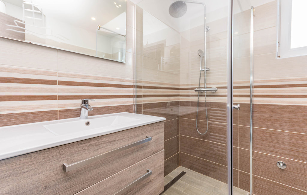 Feriehuse - Biograd - Radasinovci , Kroatien - CDI459 23