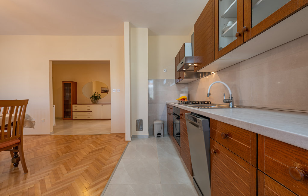 Ferieleilighet - Zadar , Kroatia - CDI311 15