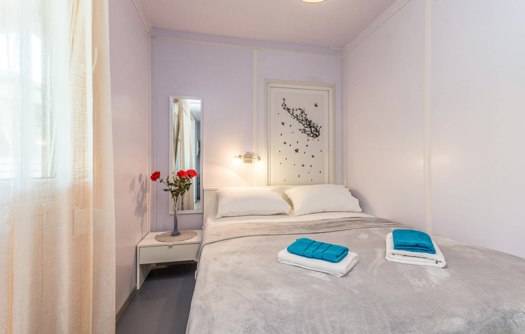 Ferienhaus - Biograd - Sv. Filip i Jakov , Kroatien - CDI440 21