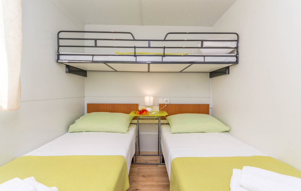 Feriehuse - Biograd - Sv. Filip i Jakov , Kroatien - CDI443 28