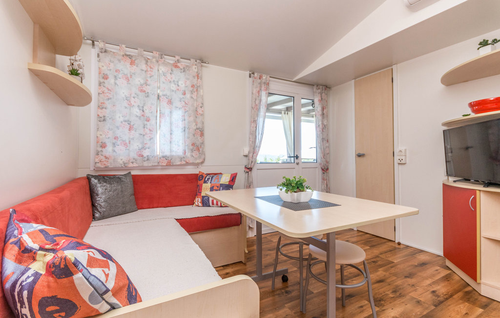 Ferienhaus - Biograd - Sv. Filip i Jakov , Kroatien - CDI441 24