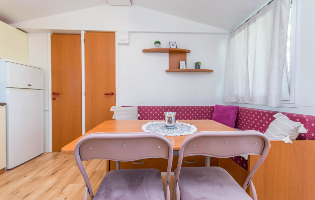 Feriehuse - Biograd - Sv. Filip i Jakov , Kroatien - CDI443 5