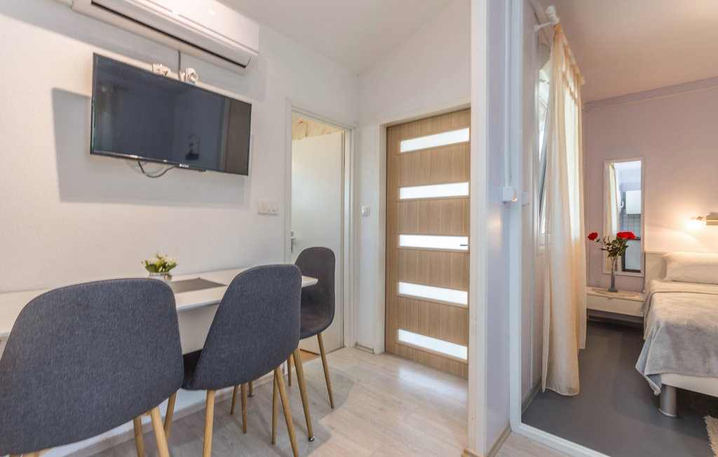 Ferienhaus - Biograd - Sv. Filip i Jakov , Kroatien - CDI440 6