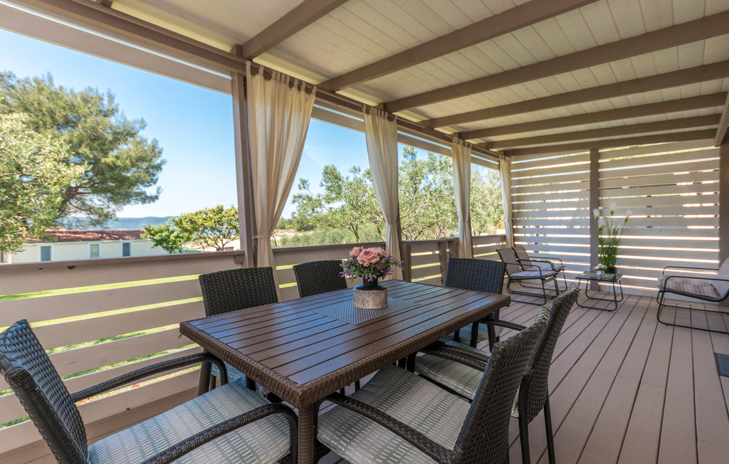 Feriehuse - Biograd - Sv. Filip i Jakov , Kroatien - CDI443 2