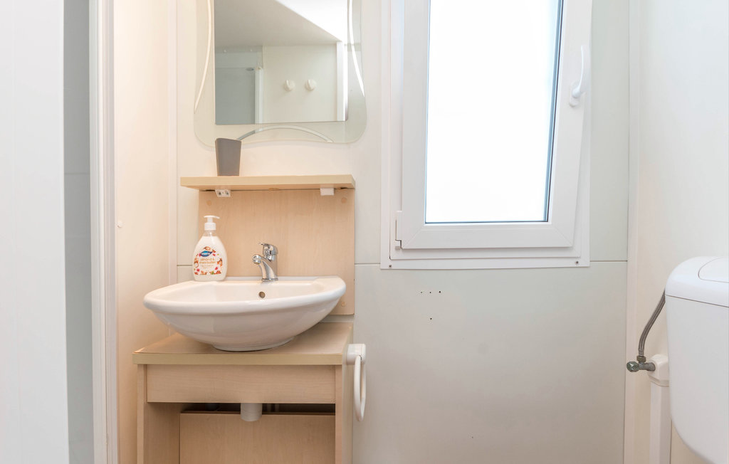 Ferienhaus - Biograd - Sv. Filip i Jakov , Kroatien - CDI441 28