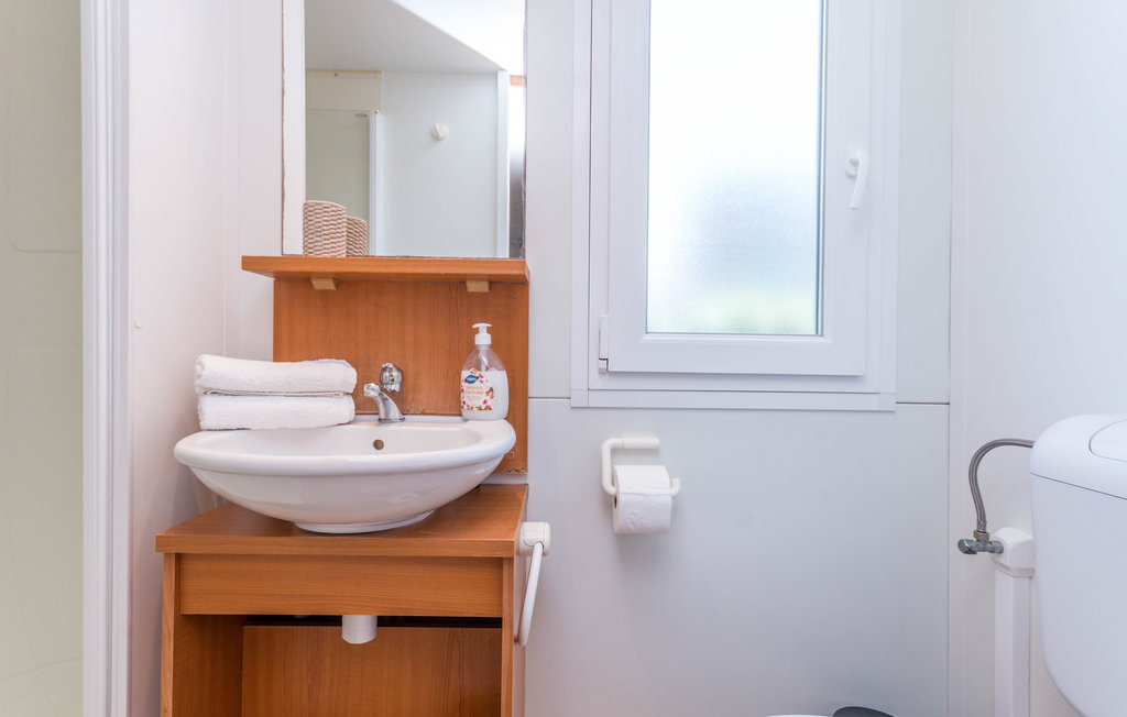 Feriehuse - Biograd - Sv. Filip i Jakov , Kroatien - CDI443 29