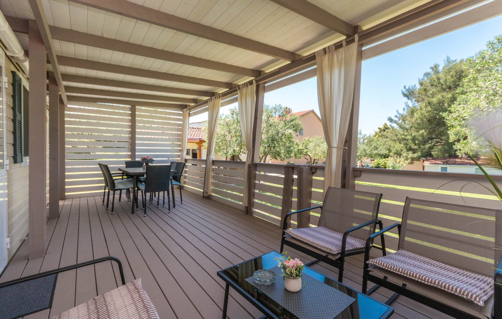 Feriehuse - Biograd - Sv. Filip i Jakov , Kroatien - CDI443 7