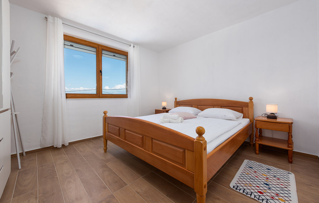 Feriehuse - Zadar - Biljane Gornje , Kroatien - CDI313 20