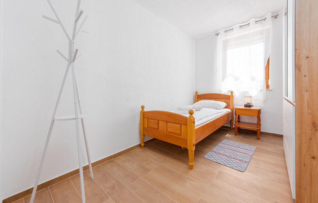 Feriehuse - Zadar - Biljane Gornje , Kroatien - CDI313 26