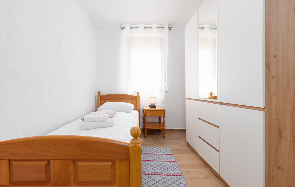 Feriehuse - Zadar - Biljane Gornje , Kroatien - CDI313 27