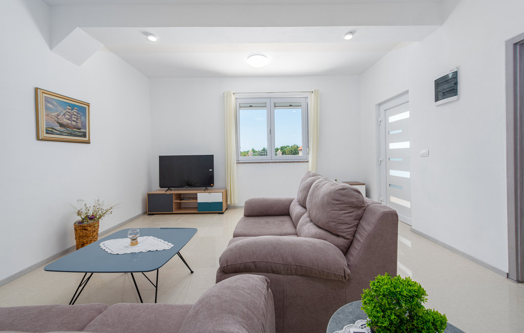 Feriehuse - Zadar - Biljane Gornje , Kroatien - CDI313 14