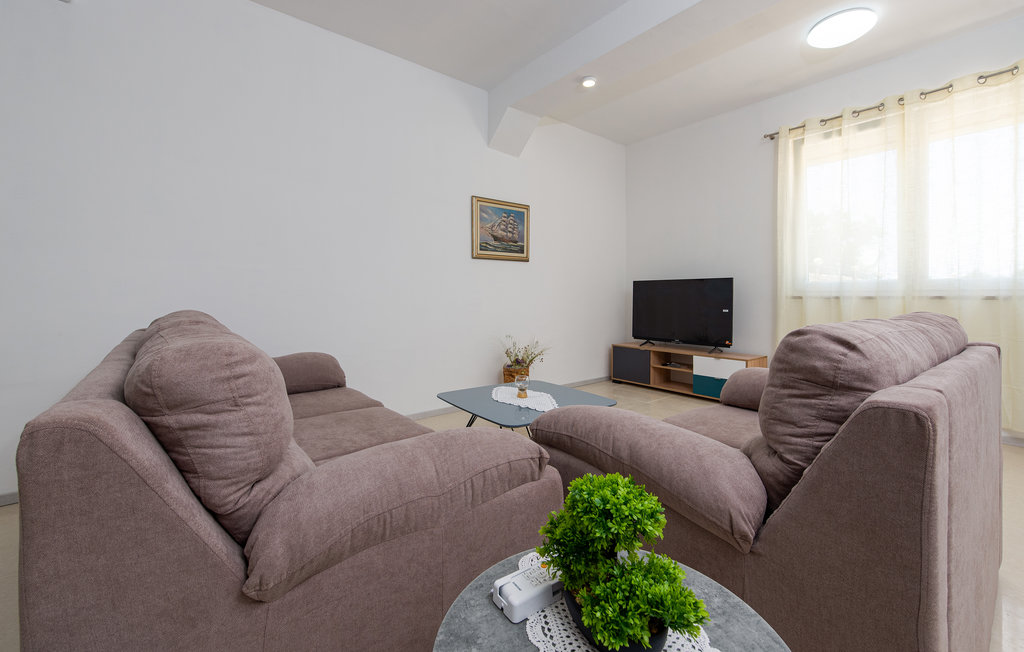 Feriehuse - Zadar - Biljane Gornje , Kroatien - CDI313 5