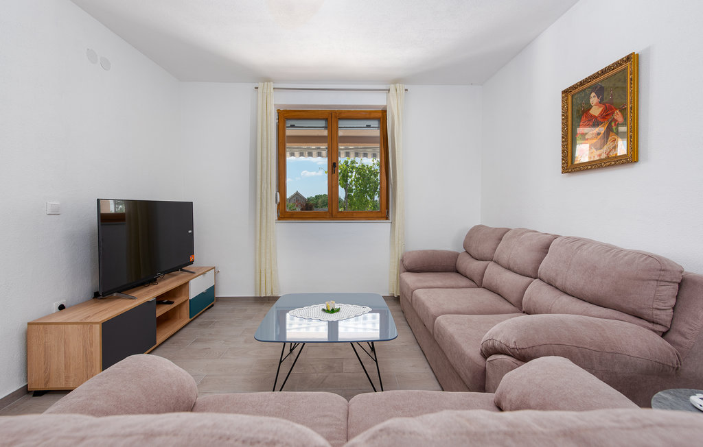 Feriehuse - Zadar - Biljane Gornje , Kroatien - CDI313 16