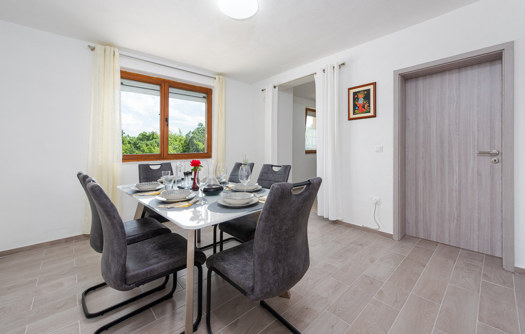 Feriehuse - Zadar - Biljane Gornje , Kroatien - CDI313 17