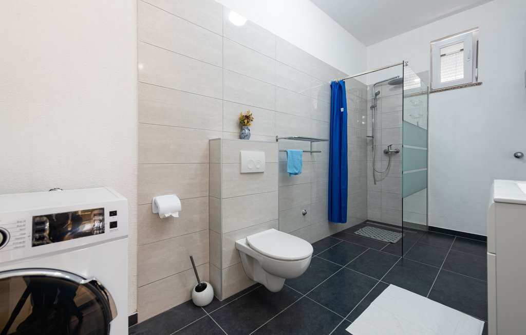 Feriehuse - Zadar - Biljane Gornje , Kroatien - CDI313 28