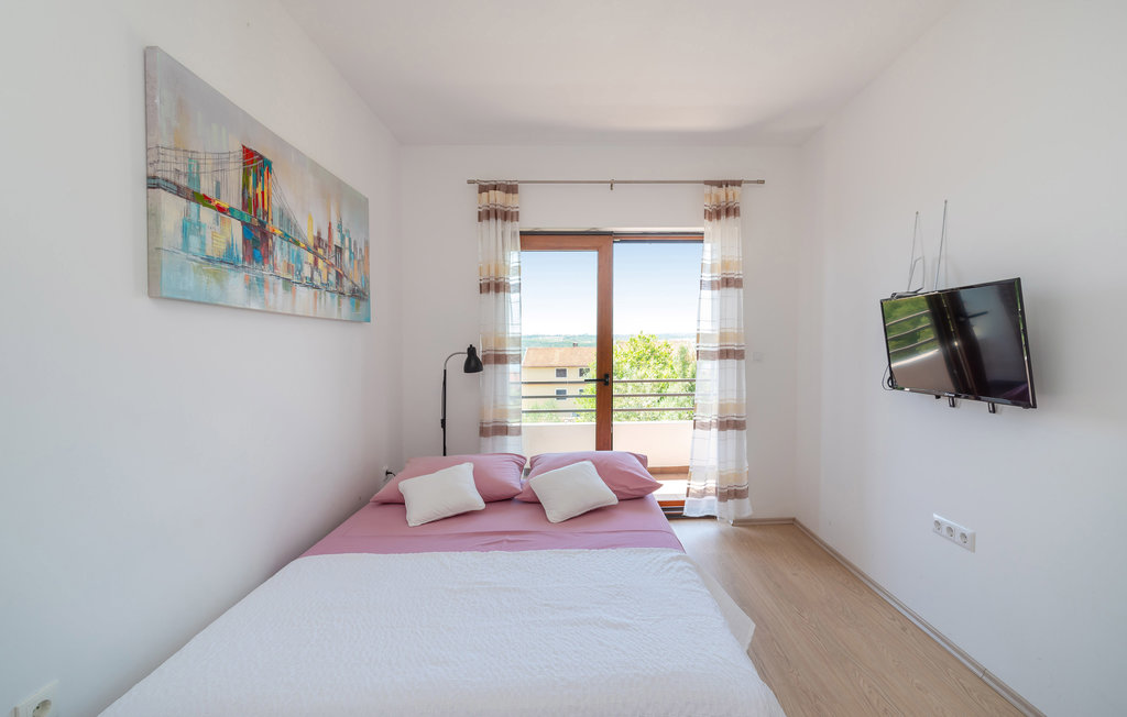 Ferienhaus - Zadar-Posedarje , Kroatien - CDI356 30