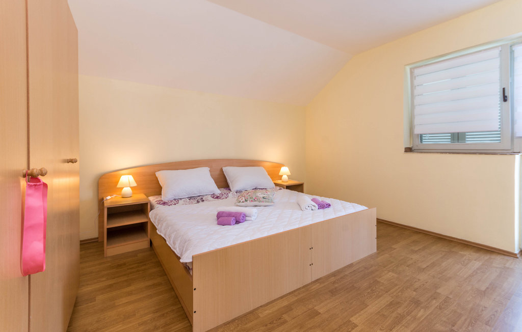 Feriehuse - Zadar - Gornje Ceranje , Kroatien - CDI364 5