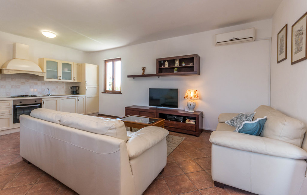 Feriehuse - Zadar - Donji Kasic , Kroatien - CDI329 19