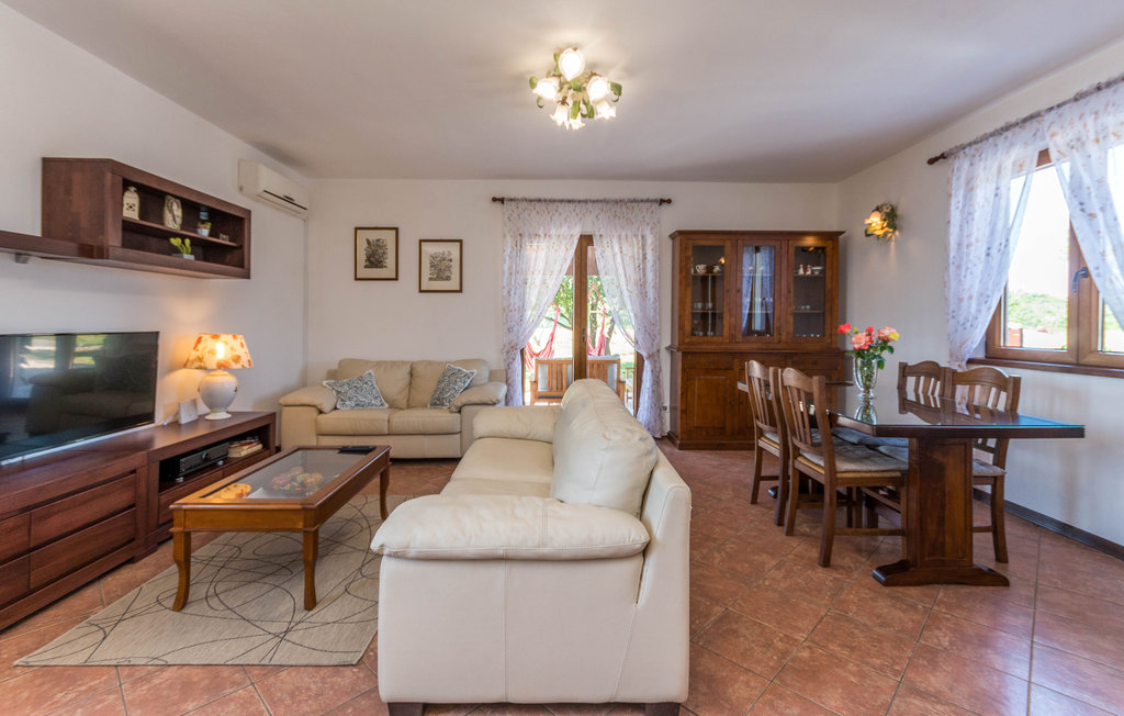 Feriehuse - Zadar - Donji Kasic , Kroatien - CDI329 4