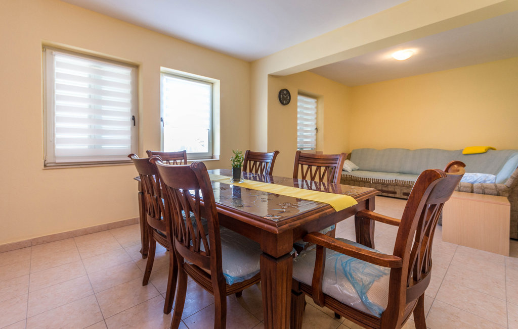 Feriehuse - Zadar - Gornje Ceranje , Kroatien - CDI364 11