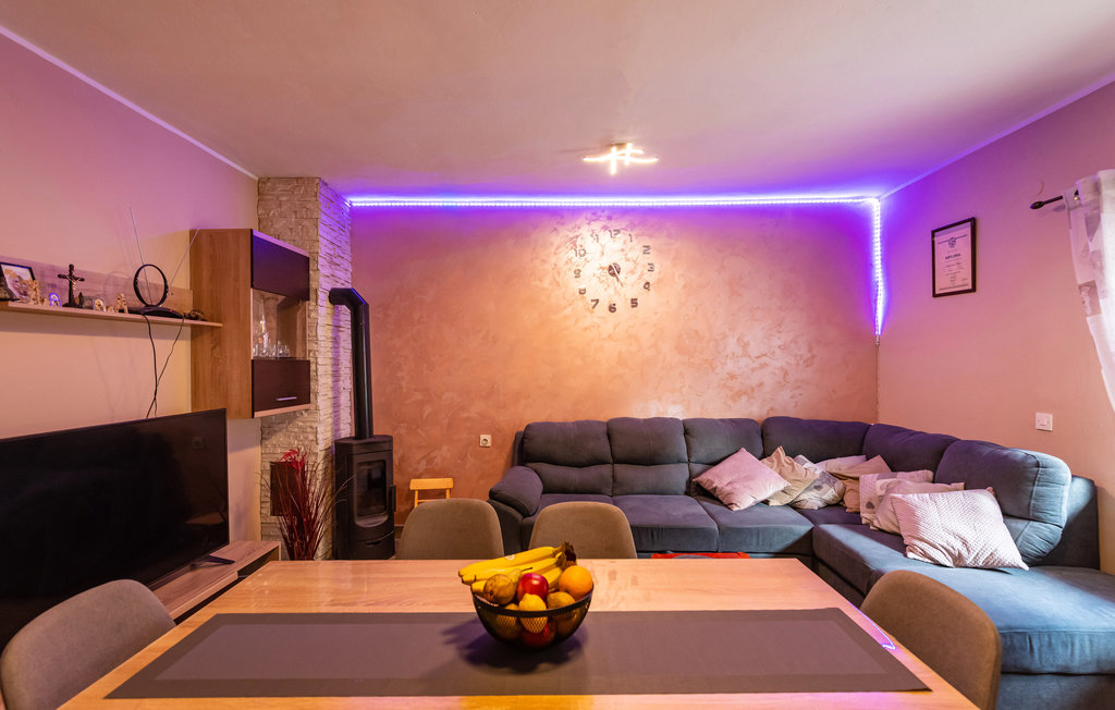 Semesterhus - Zadar-Pridraga , Kroatien - CDI424 13