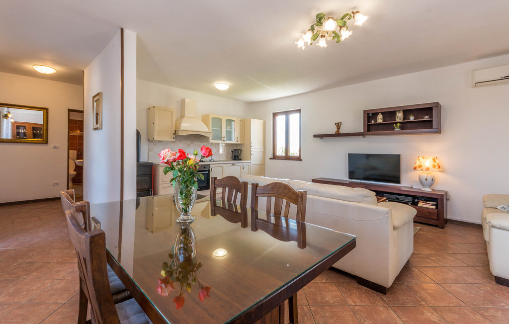 Feriehuse - Zadar - Donji Kasic , Kroatien - CDI329 5