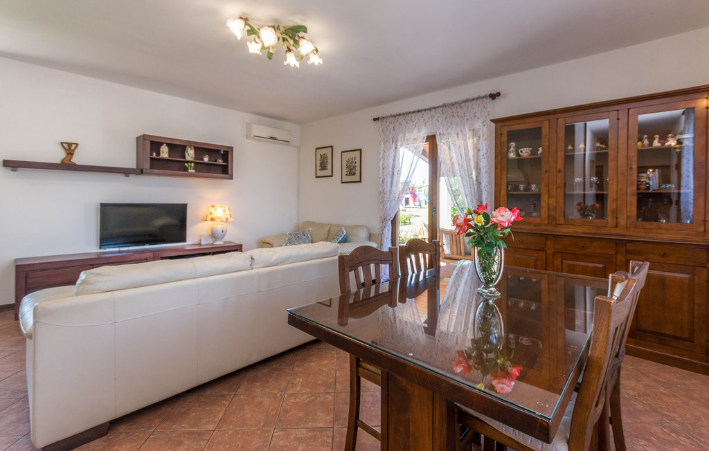 Feriehuse - Zadar - Donji Kasic , Kroatien - CDI329 6