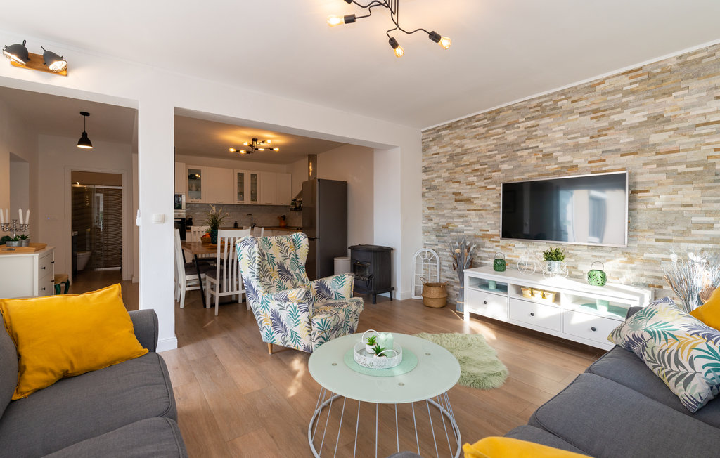 Feriehuse - Zadar - Pridraga , Kroatien - CDI426 3